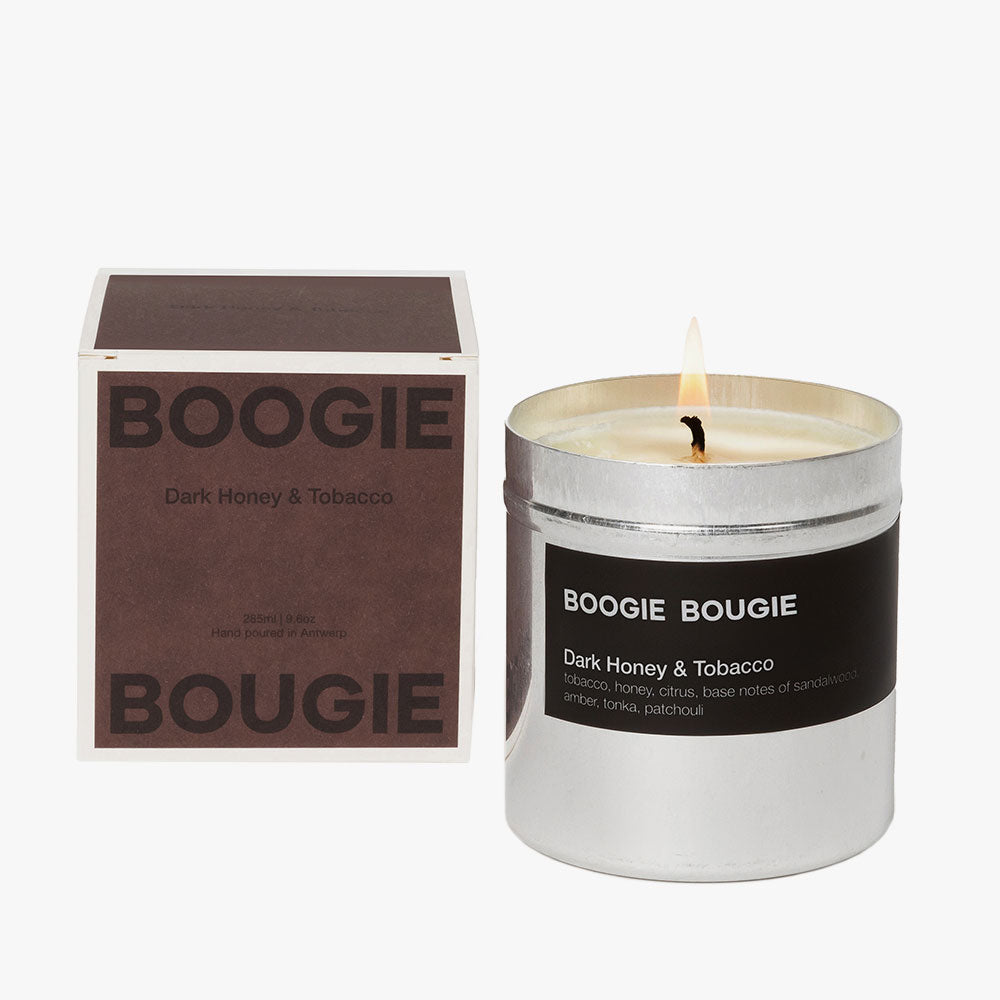 Boogie-Bougie-candle-dark-honey-tobacco-02LnM0KC0lk2YoK