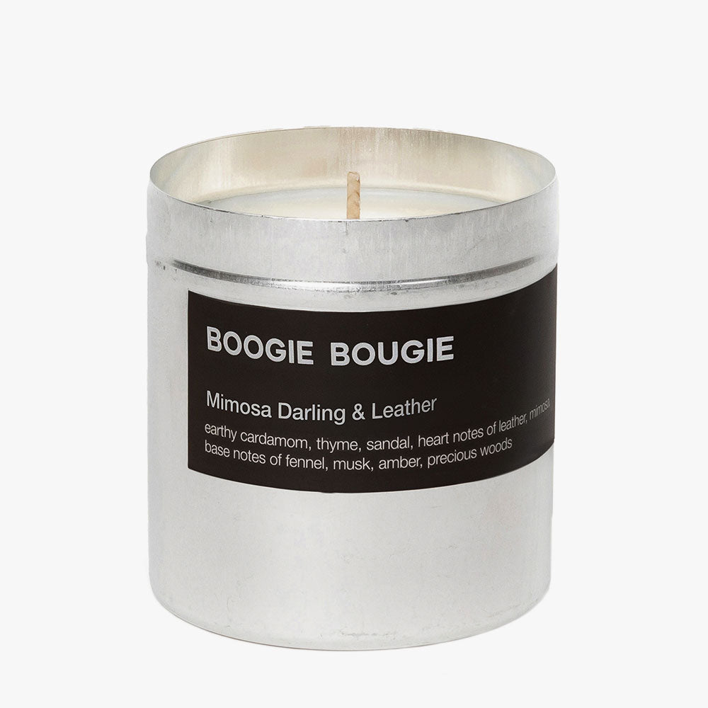 Boogie-Bougie-candle-mimosa-darling-leather-01