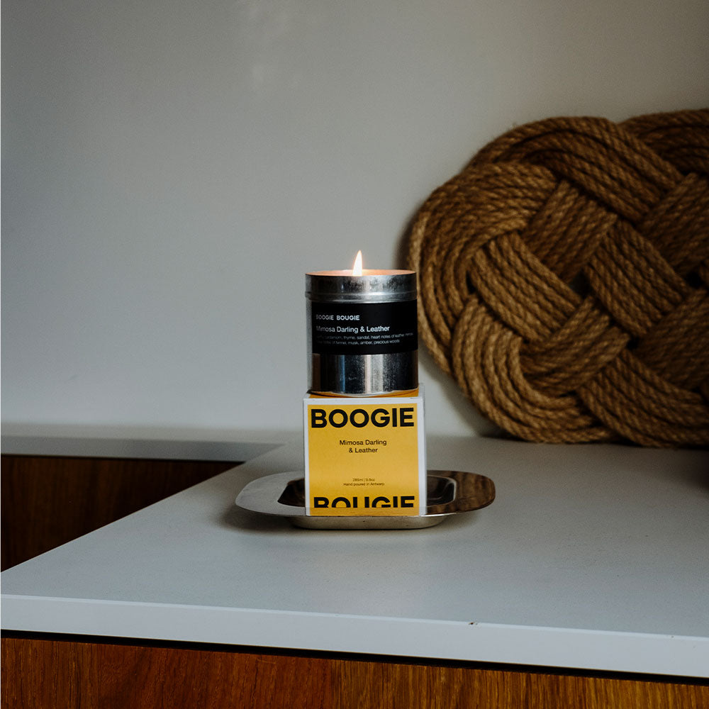 Boogie-Bougie-candle-mimosa-darling-leather-03