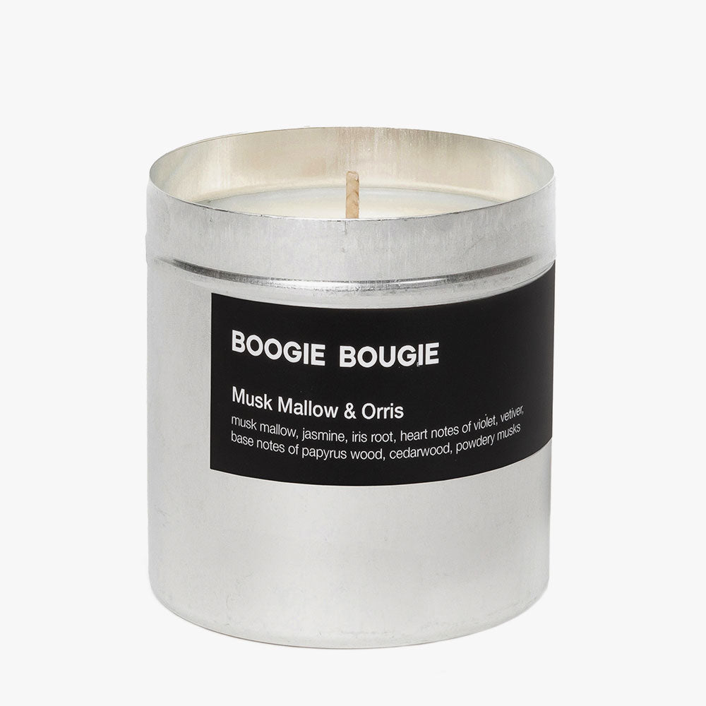 Boogie-Bougie-candle-musk-mallow-orris-01gxgrhv9JyeWA1