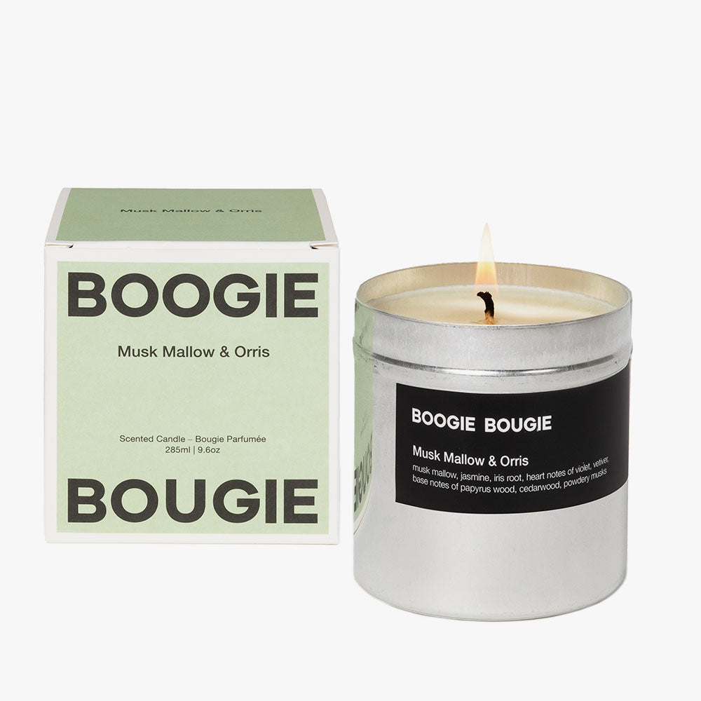 Boogie-Bougie-candle-musk-mallow-orris-02llpahHdLhhhtl