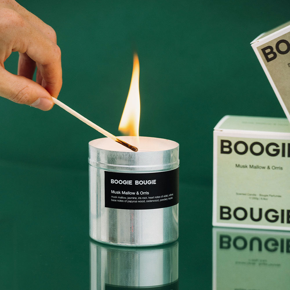 Boogie-Bougie-candle-musk-mallow-orris-03