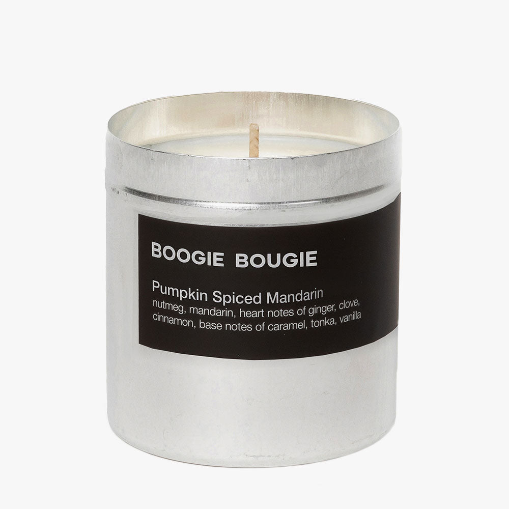 Boogie-Bougie-candle-pumpkin-spiced-mandarin-01