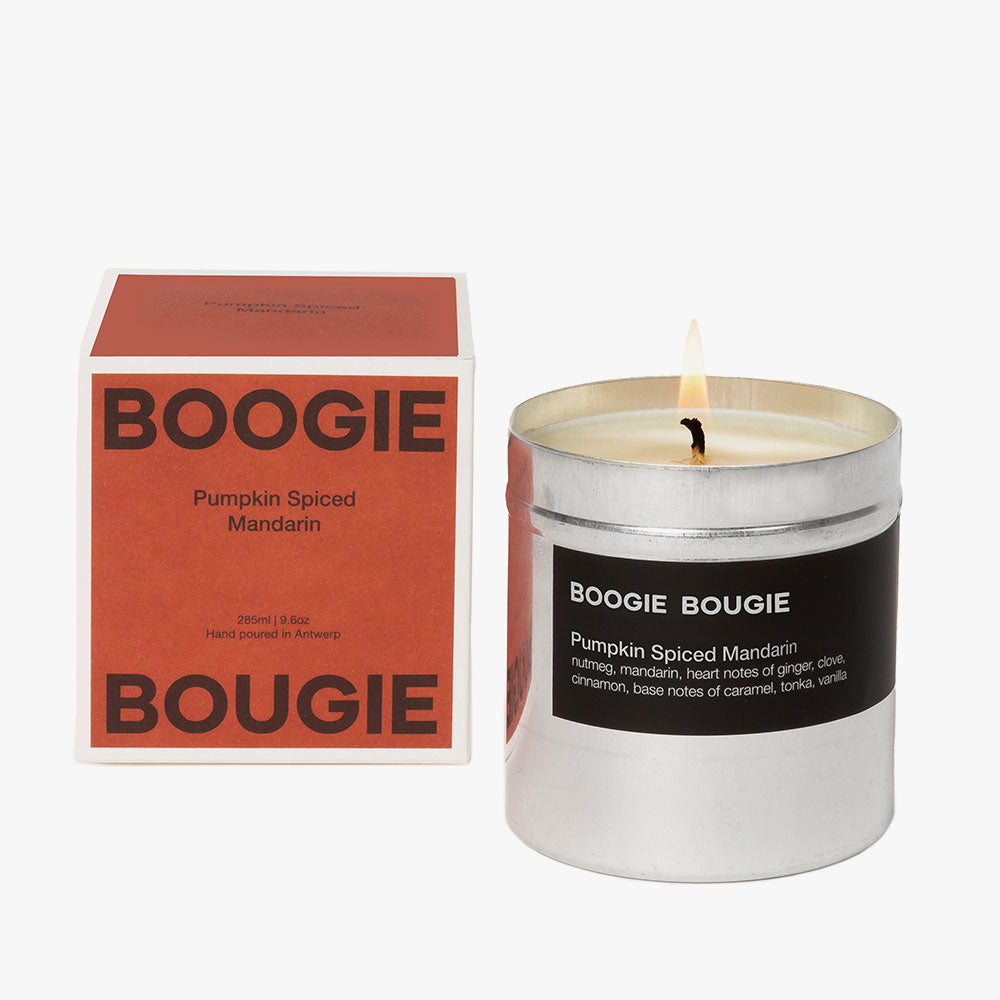 Boogie-Bougie-candle-pumpkin-spiced-mandarin-02SCOR82yvIzVLI