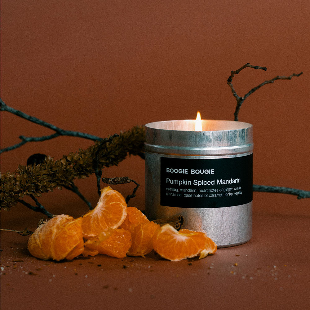 Boogie-Bougie-candle-pumpkin-spiced-mandarin-03