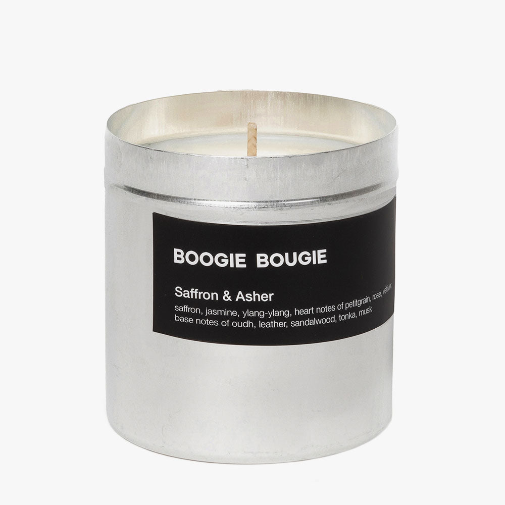 Boogie-Bougie-candle-saffron-asher-01