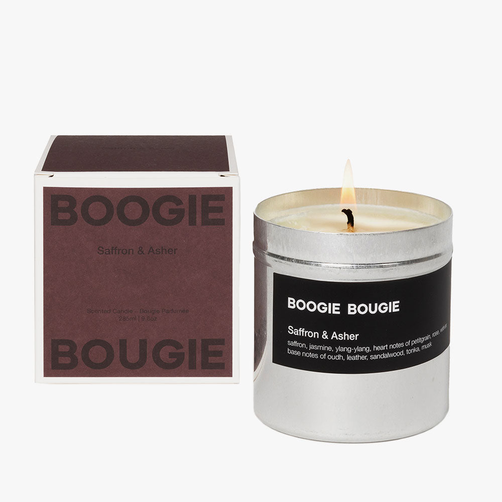 Boogie-Bougie-candle-saffron-asher-02eAXHxH9DWRmDc