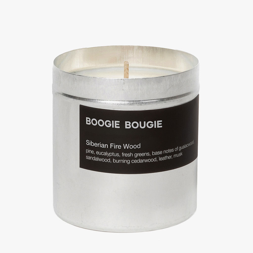 Boogie-Bougie-candle-siberian-fire-wood-01