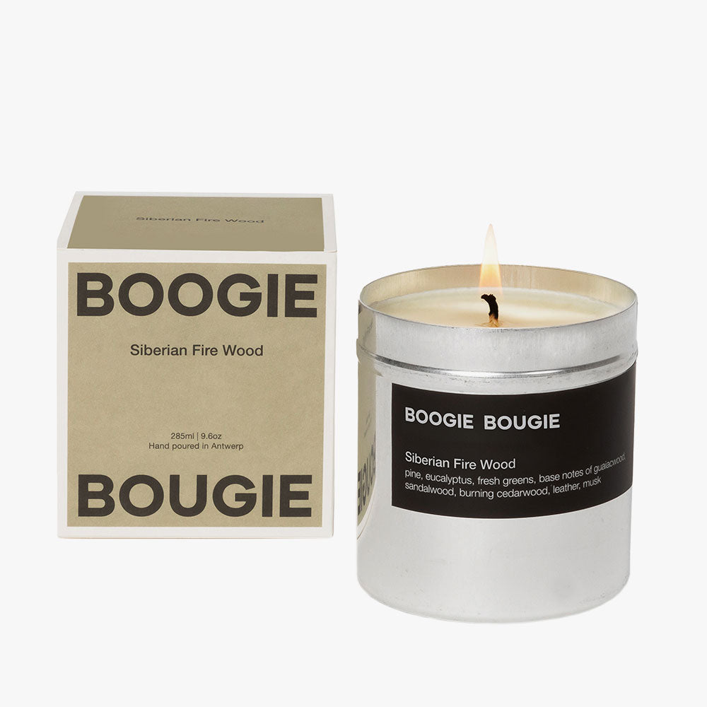 Boogie-Bougie-candle-siberian-fire-wood-02GA8A7kRSlHImj