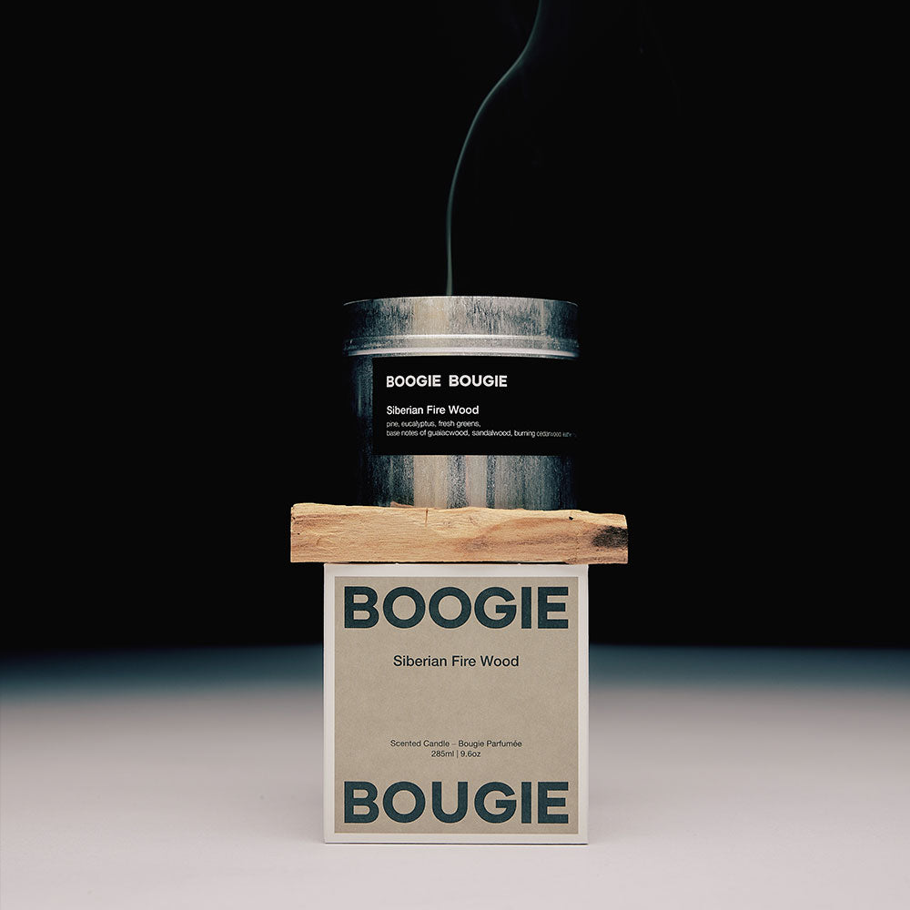 Boogie-Bougie-candle-siberian-fire-wood-04