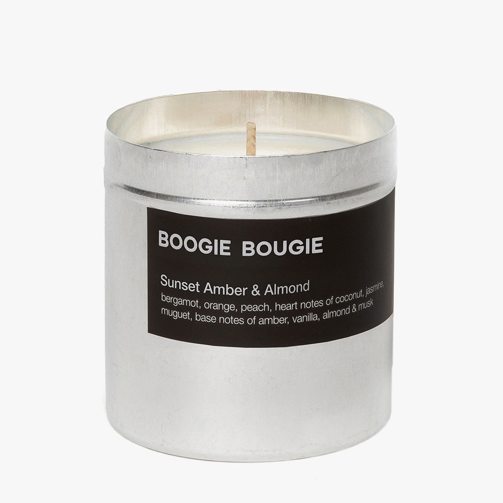 Boogie-Bougie-candle-sunset-amber-almond-01