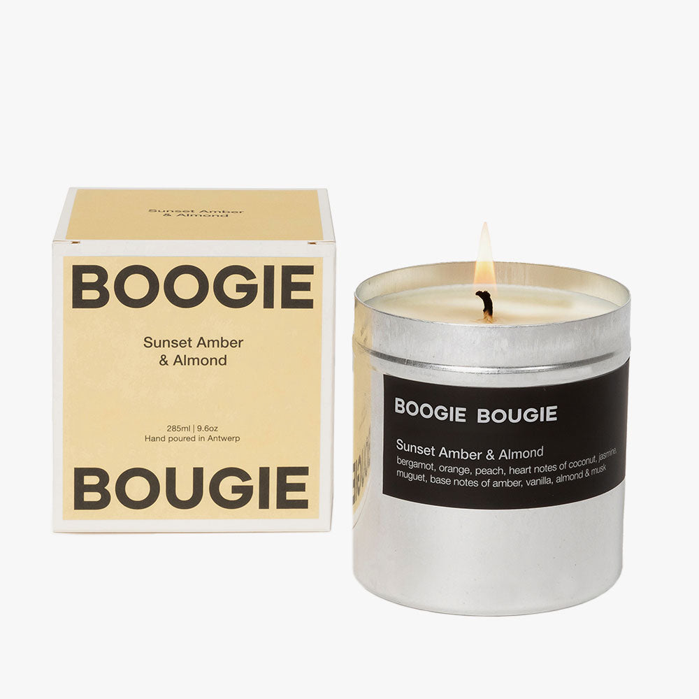 Boogie-Bougie-candle-sunset-amber-almond-02THHSqOpdYAuyY