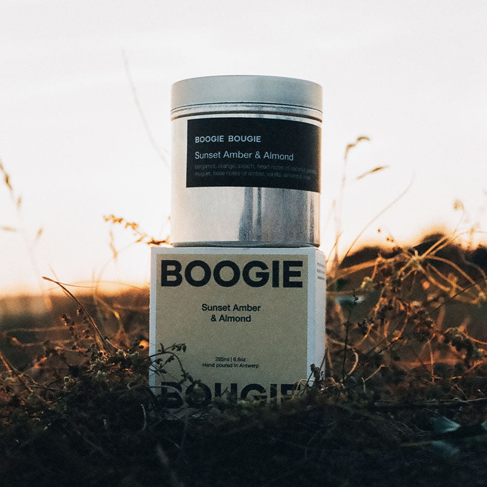 Boogie-Bougie-candle-sunset-amber-almond-03