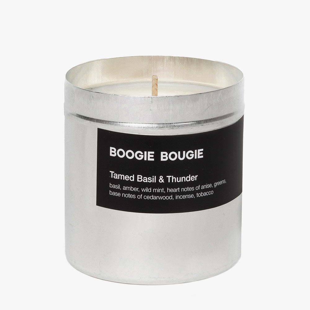 Boogie-Bougie-candle-tamed-basil-thunder-01