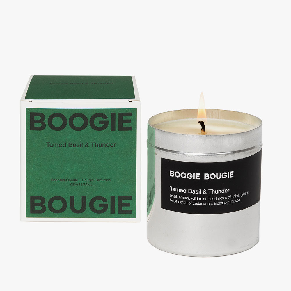 Boogie-Bougie-candle-tamed-basil-thunder-02sjwq8QpzMCxwY