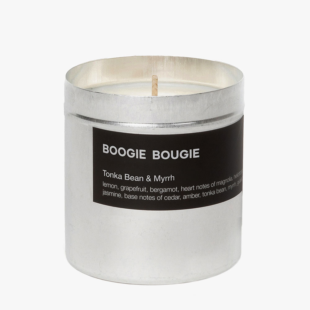 Boogie-Bougie-candle-tonka-bean-myrrh-01