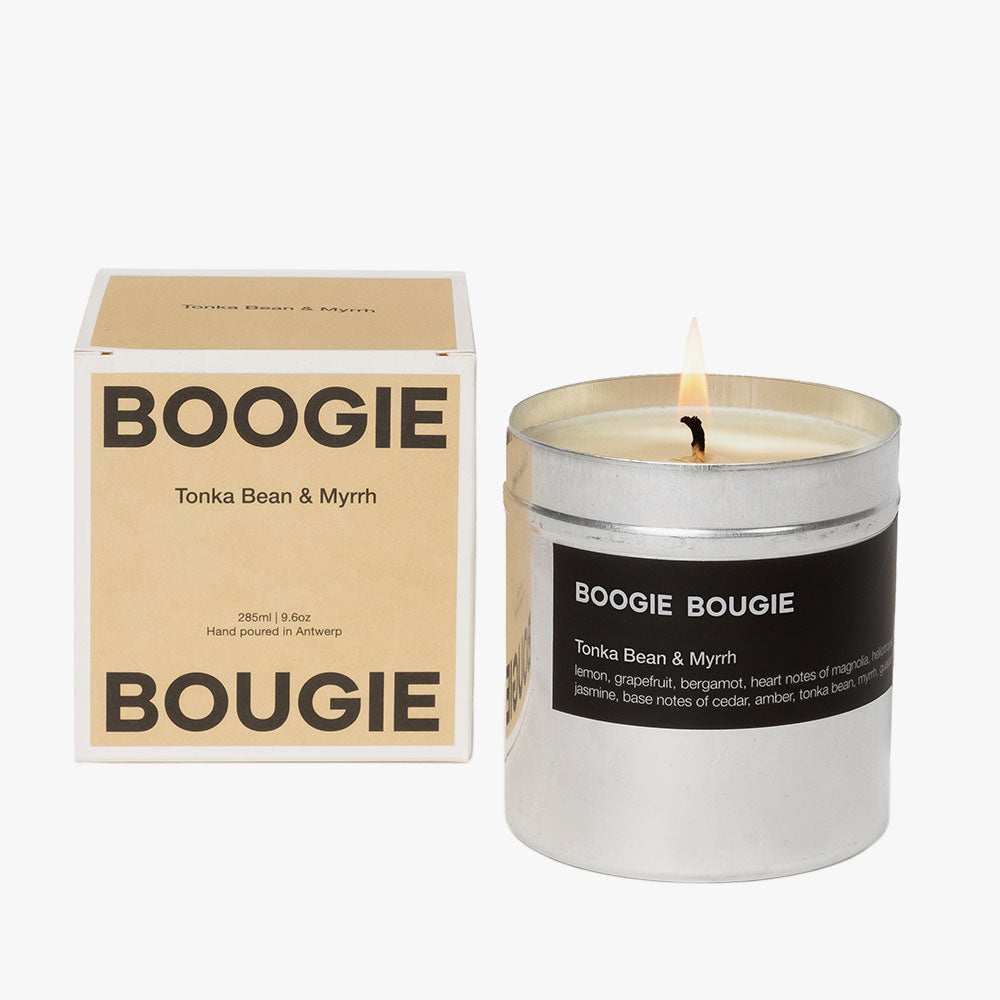 Boogie-Bougie-candle-tonka-bean-myrrh-02jZ5BIfjUgCsLC