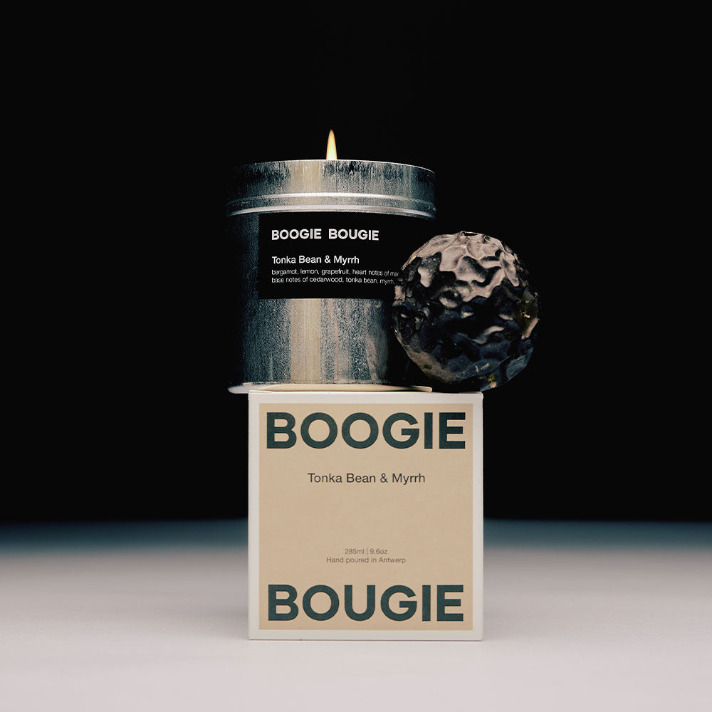 Boogie-Bougie-candle-tonka-bean-myrrh-03