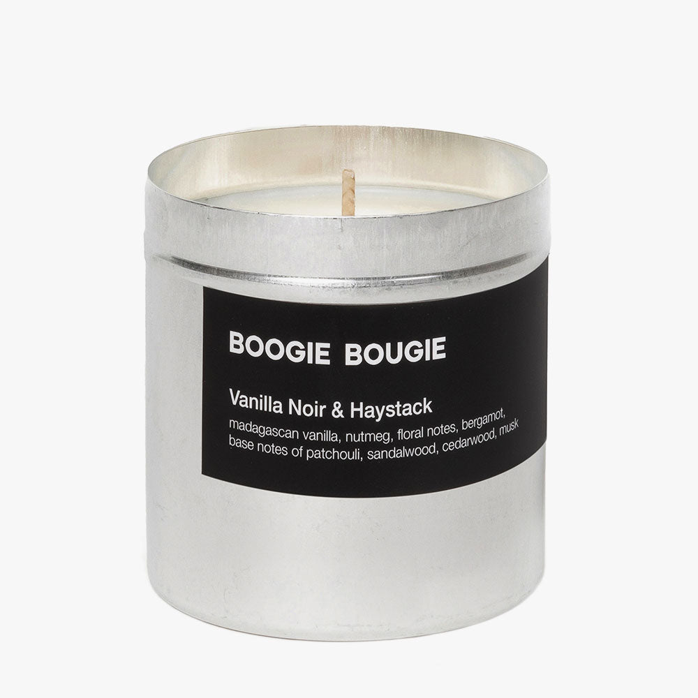 Boogie-Bougie-candle-vanilla-noir-haystack-01