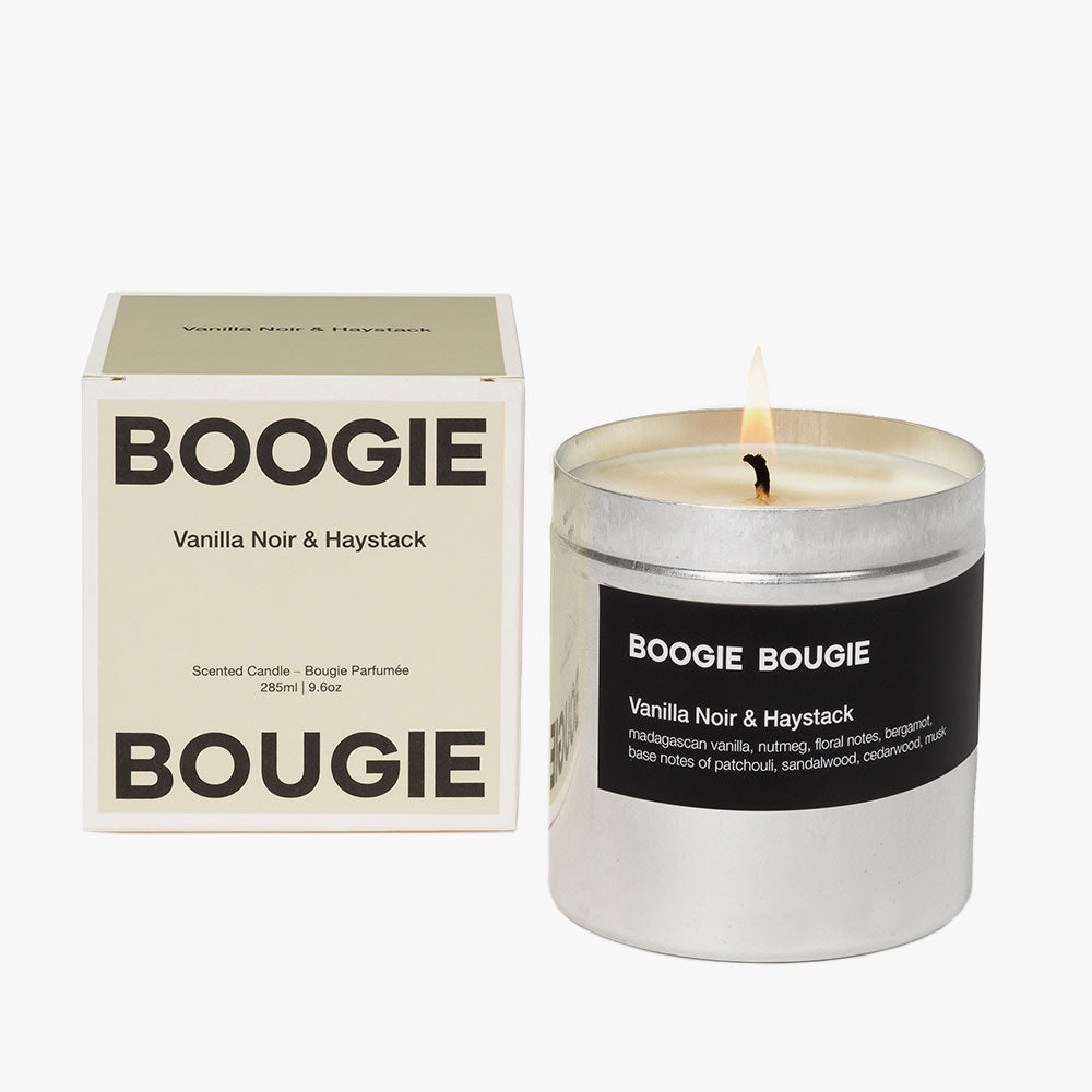 Boogie-Bougie-candle-vanilla-noir-haystack-02AGV3zWrfNbch1