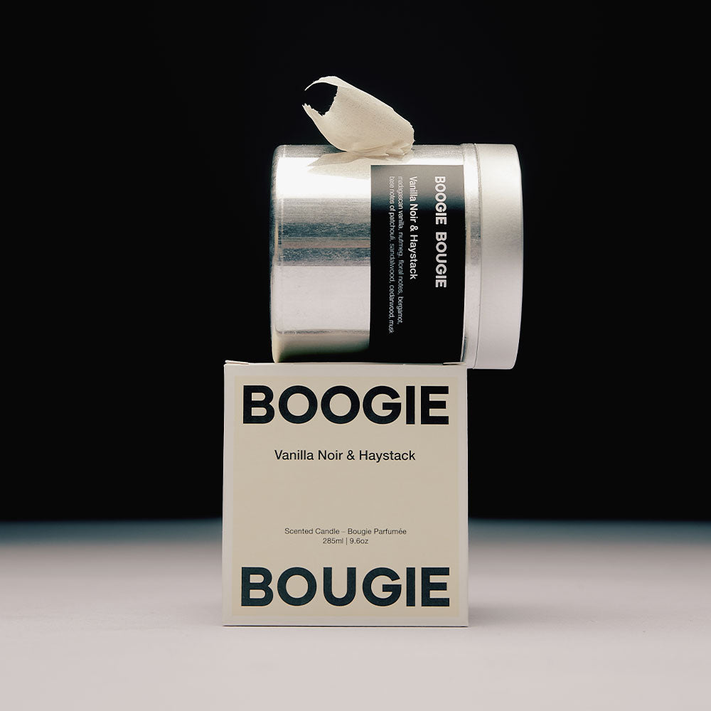 Boogie-Bougie-candle-vanilla-noir-haystack-03