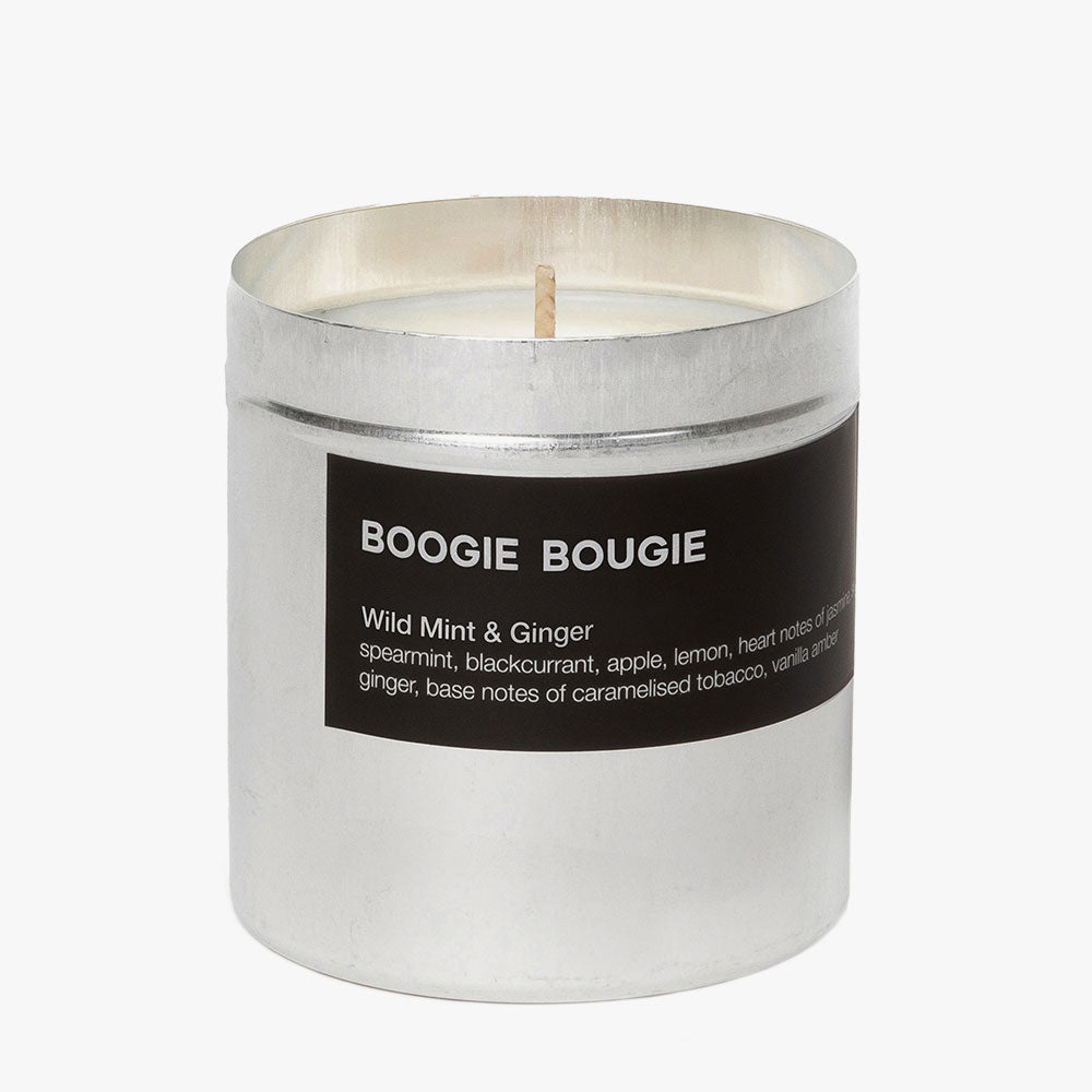 Boogie-Bougie-candle-wild-mint-ginger-01