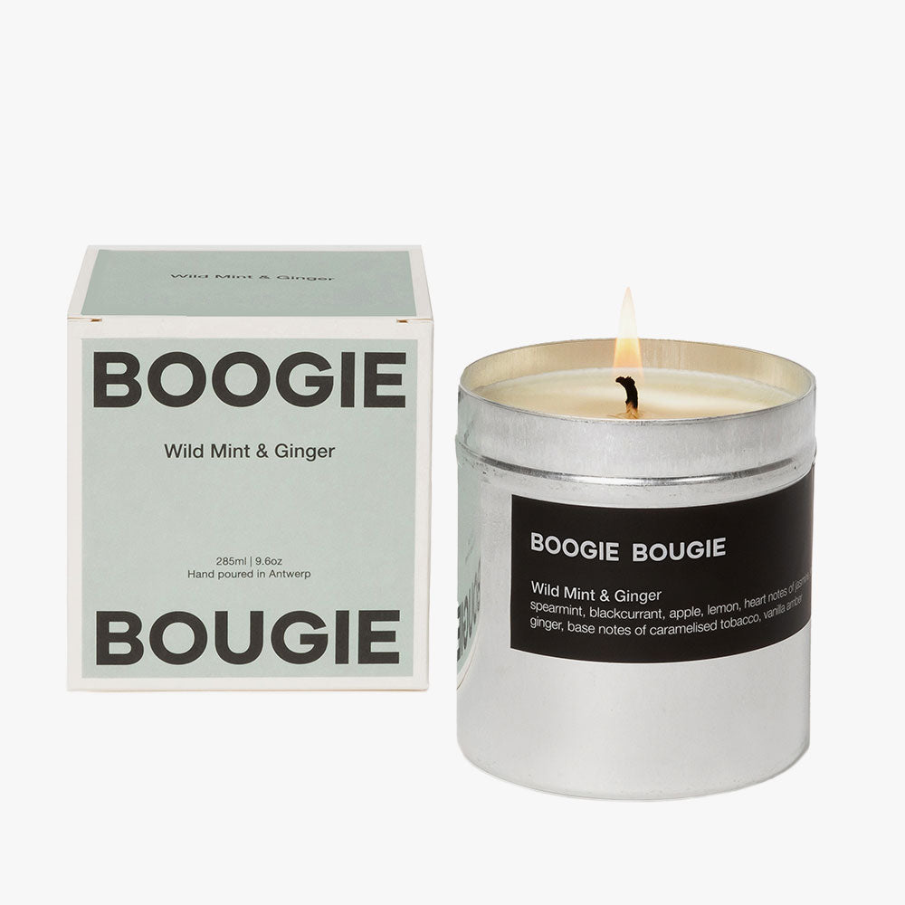 Boogie-Bougie-candle-wild-mint-ginger-02kCOlt2tO8KxzR