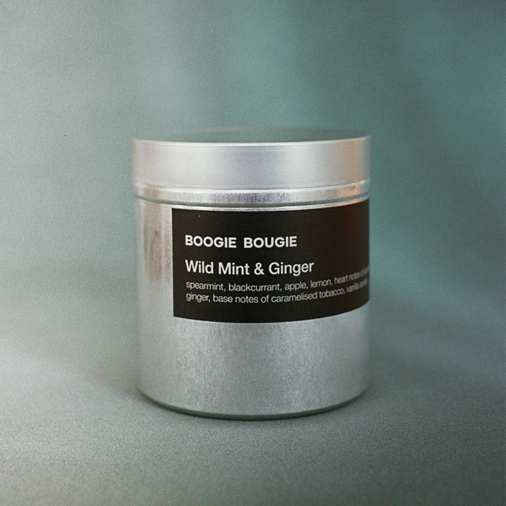 Boogie-Bougie-candle-wild-mint-ginger-03