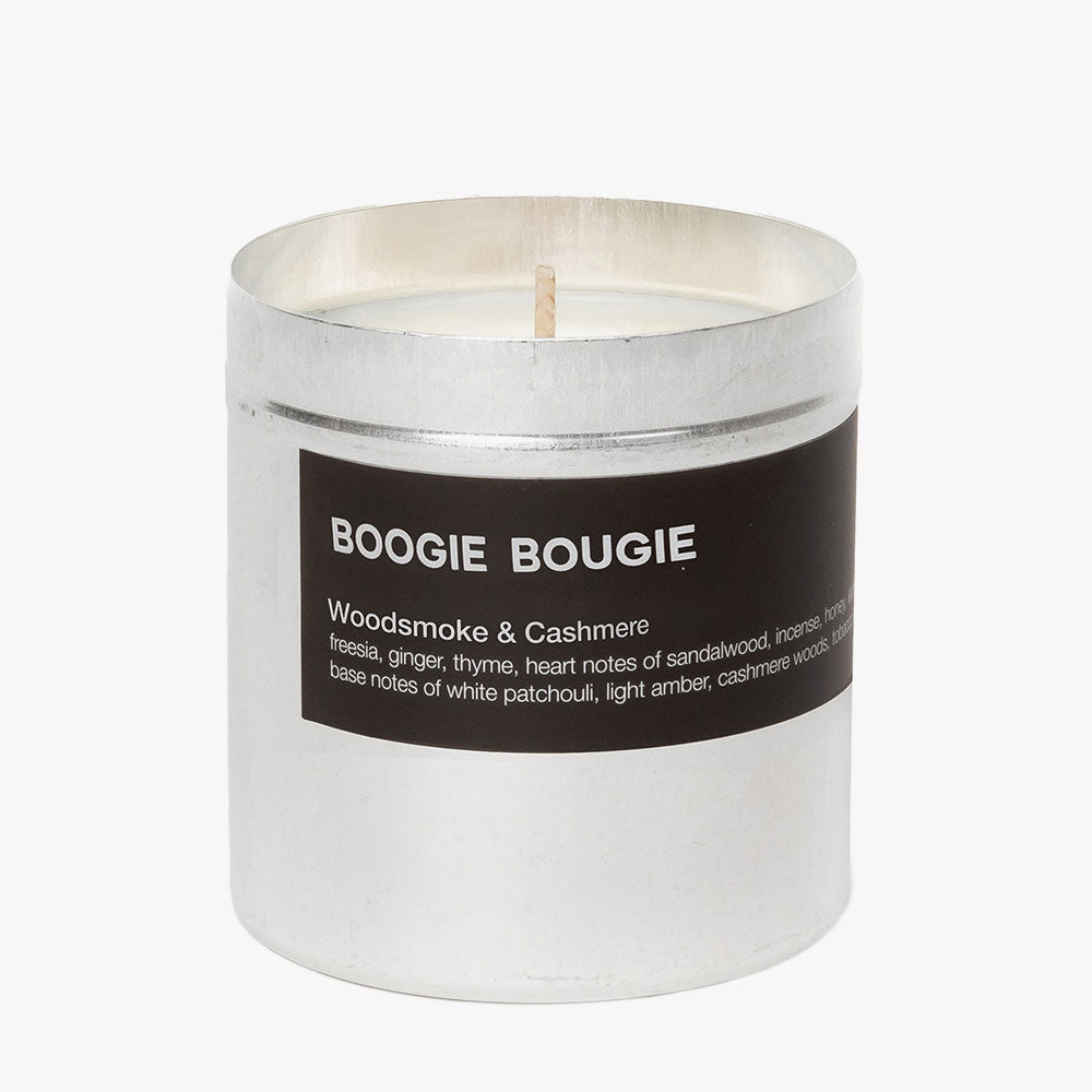 Boogie-Bougie-candle-woodsmoke-cashmere-01