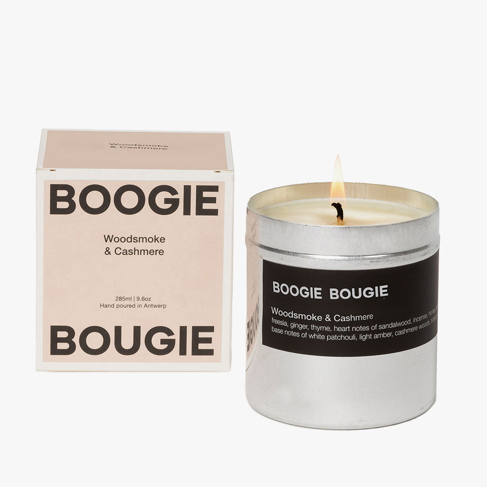 Boogie-Bougie-candle-woodsmoke-cashmere-02OssshYpGmwMFQ