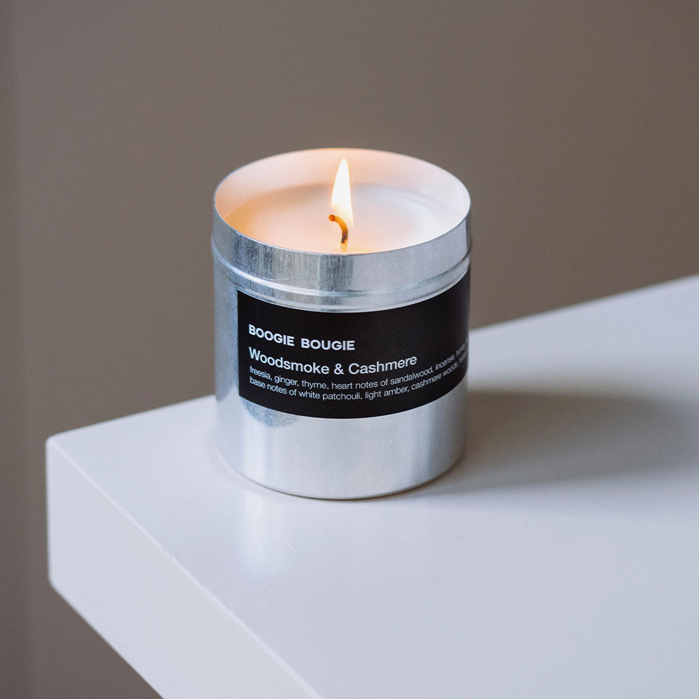 Boogie-Bougie-candle-woodsmoke-cashmere-03