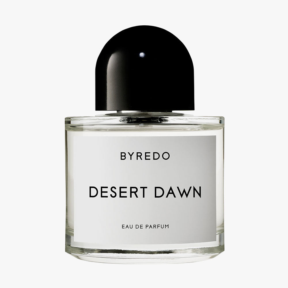 Byredo-Desert-Dawn-100ml-01