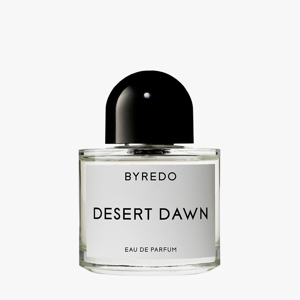 Byredo-Desert-Dawn-50ml-01