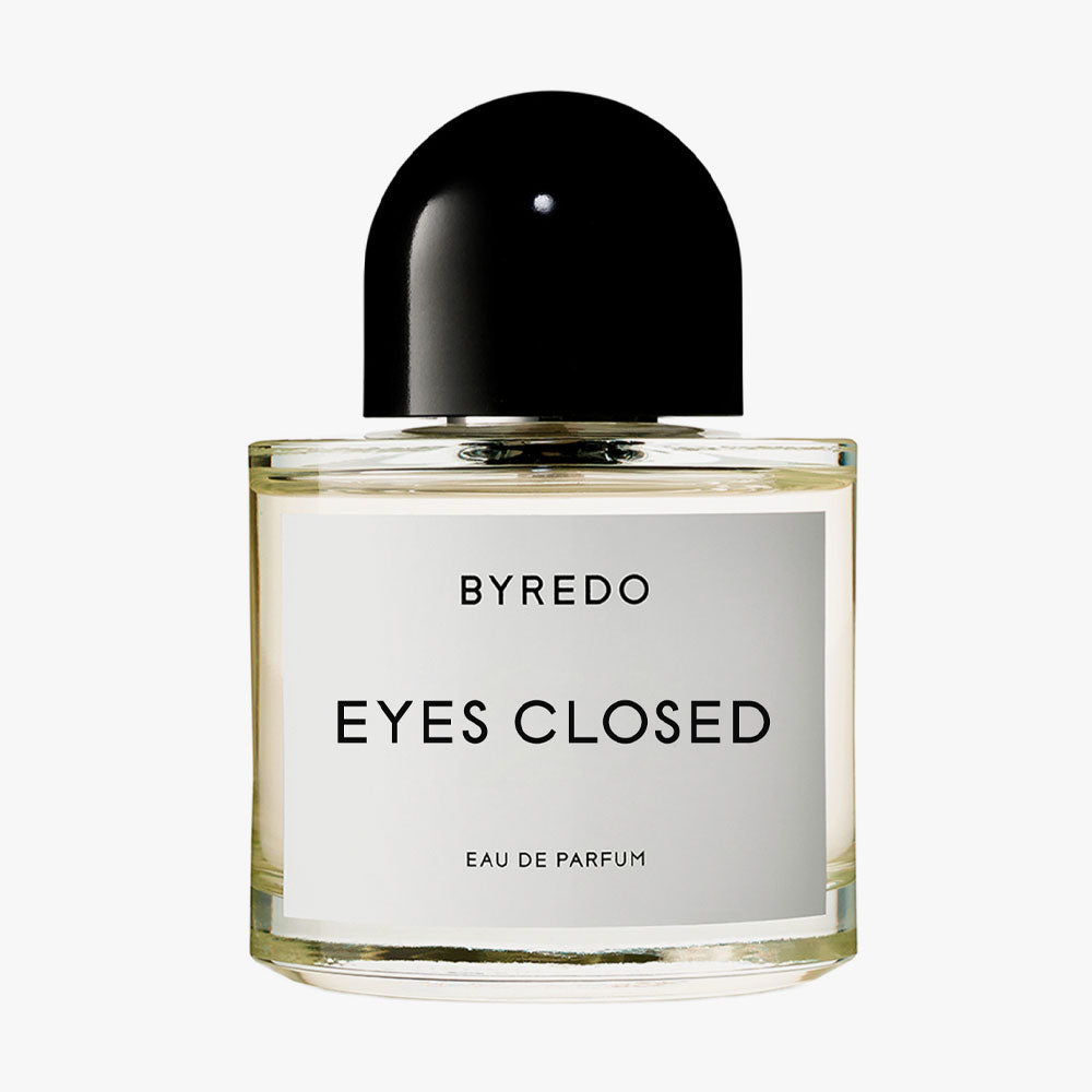 Byredo-Eyes-Closed-100ml-01