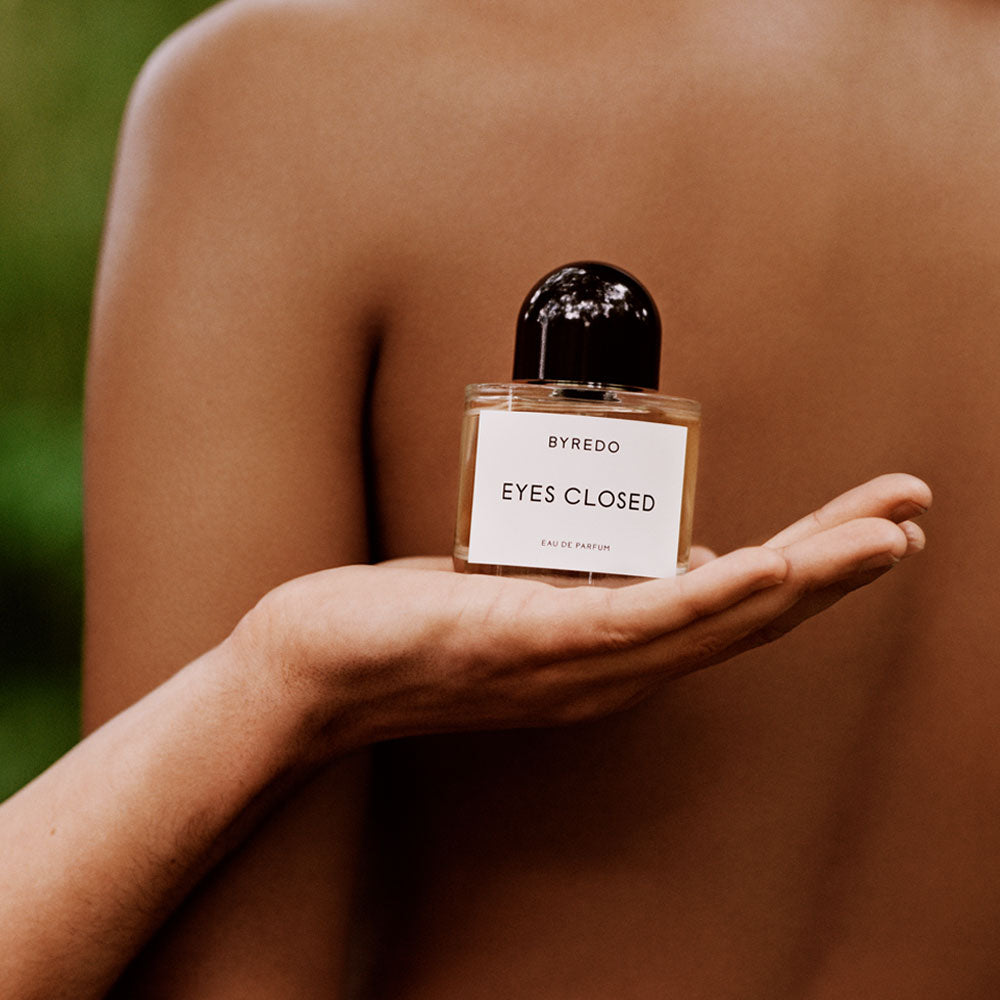 Byredo-Eyes-Closed-100ml-02ojz0d4NDLaxcw