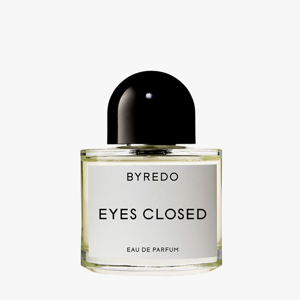 Byredo-Eyes-Closed-50ml-01