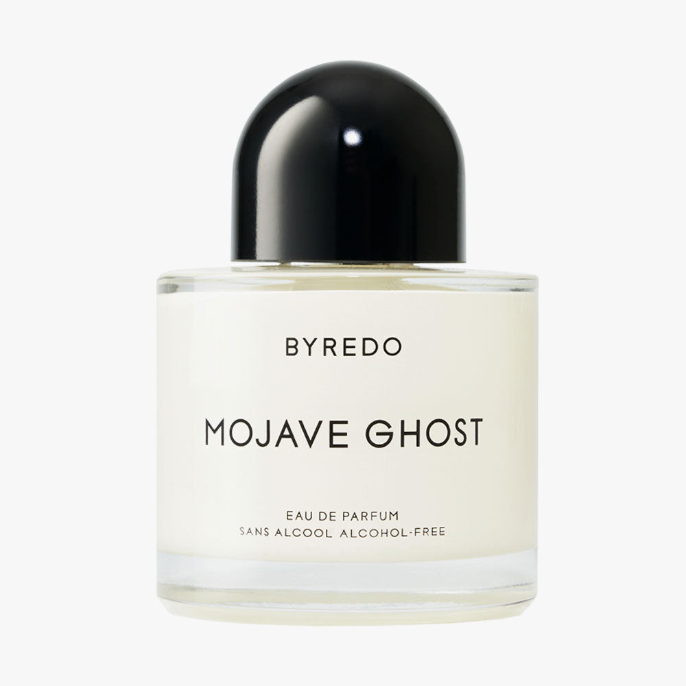 Byredo-Mojave-Ghost-Alcohol-Free-01