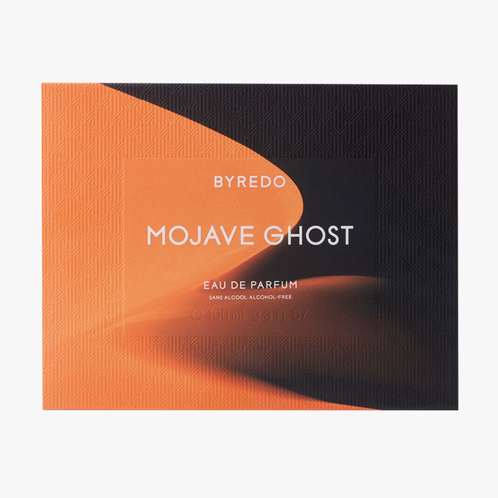 Byredo-Mojave-Ghost-Alcohol-Free-025pAdSpgwzAz4F