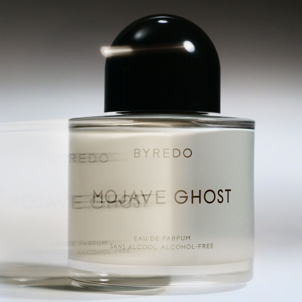 Byredo-Mojave-Ghost-Alcohol-Free-03