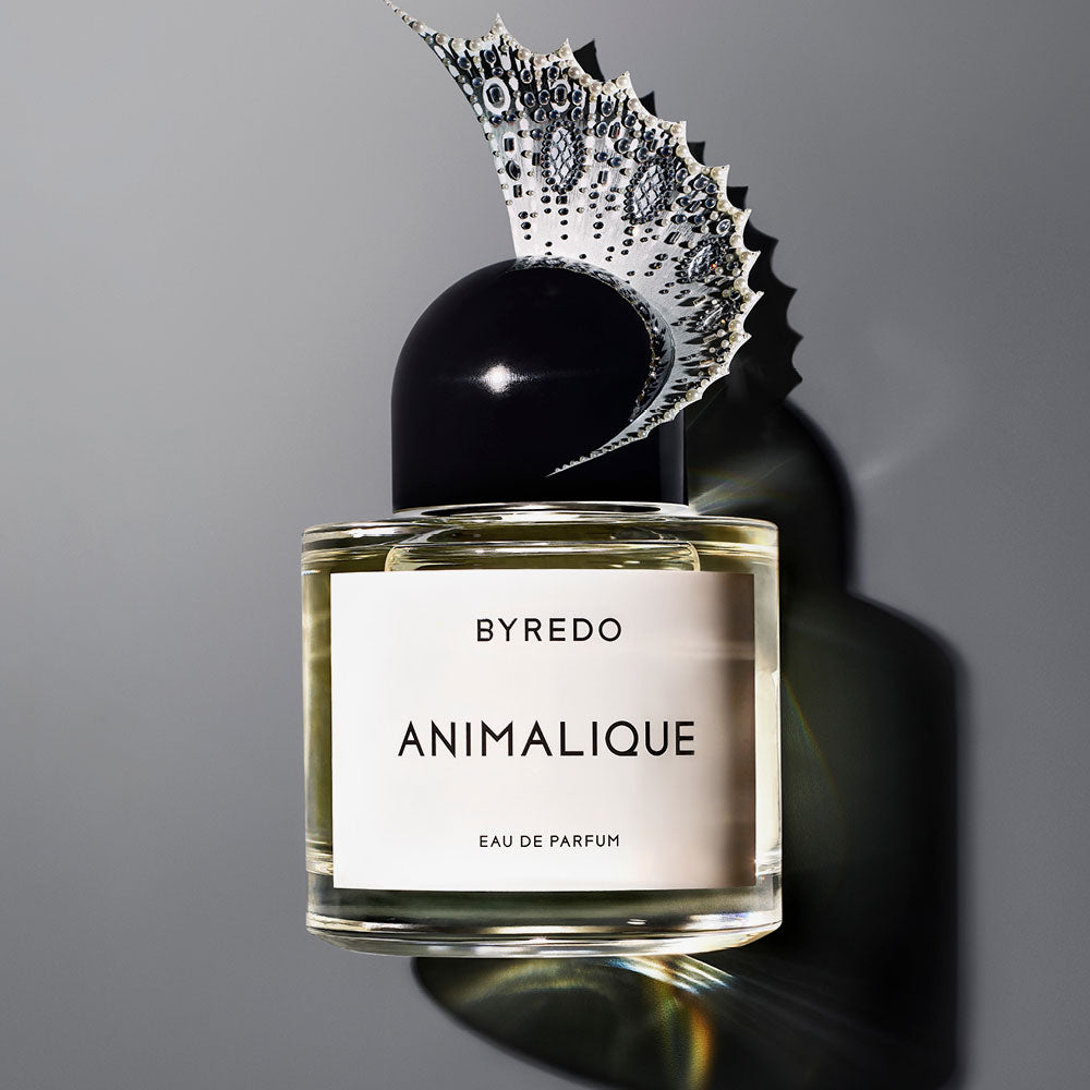 Byredo-animalique-02