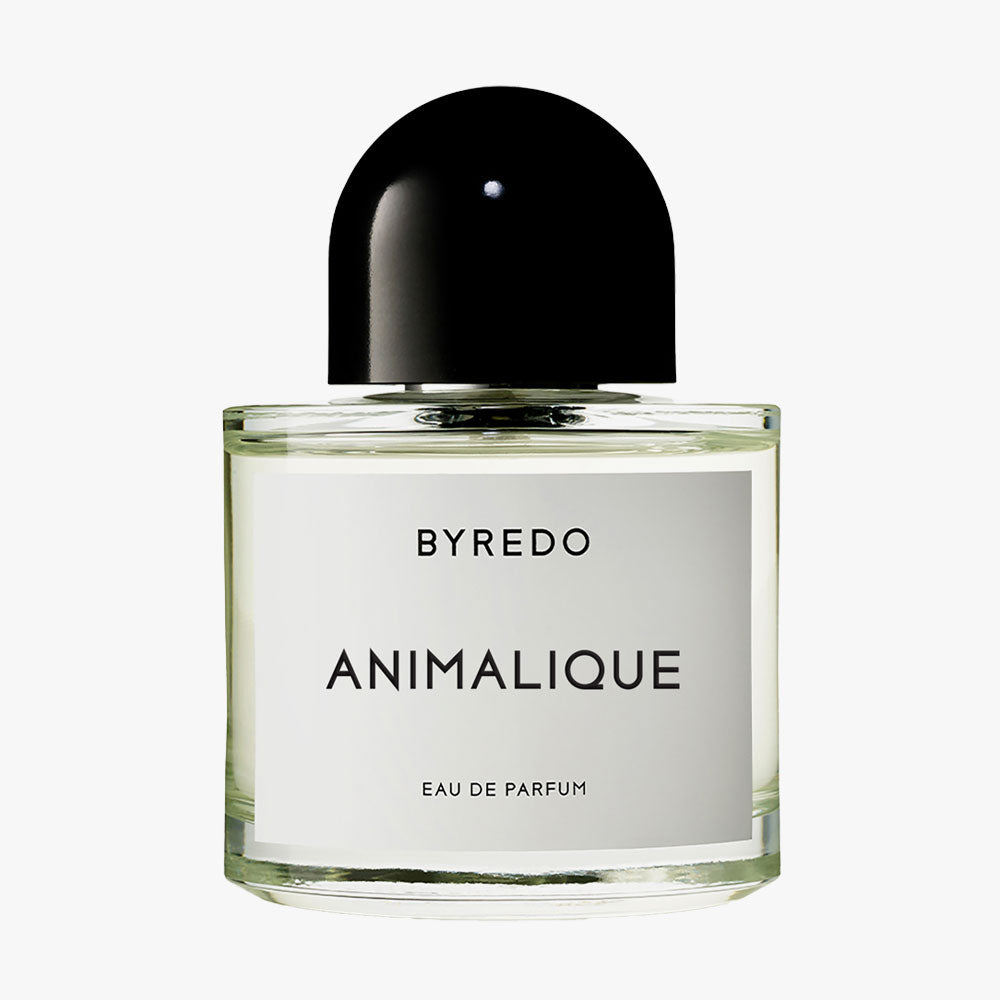 Byredo-animalique-100ml-01