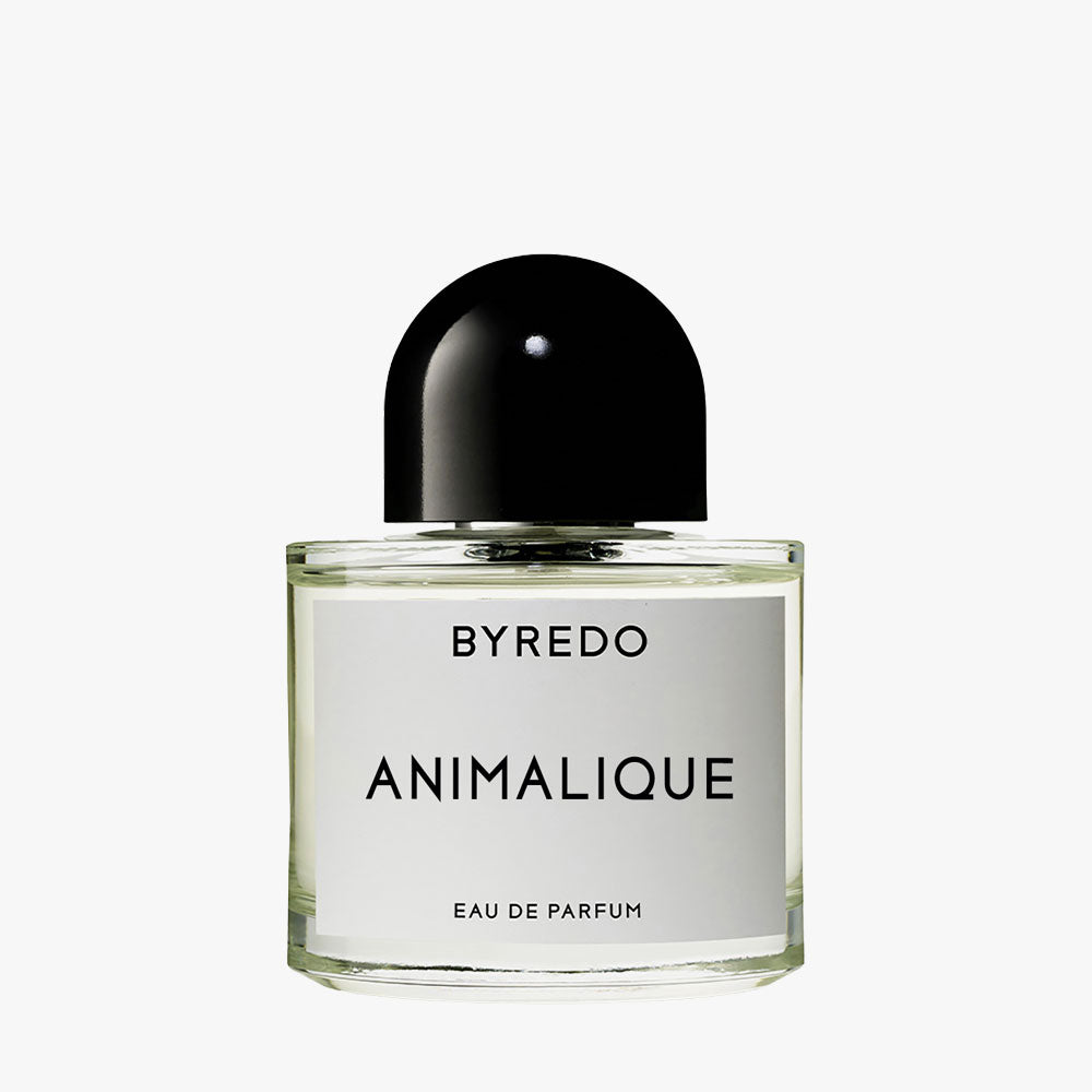 Byredo-animalique-50ml-01