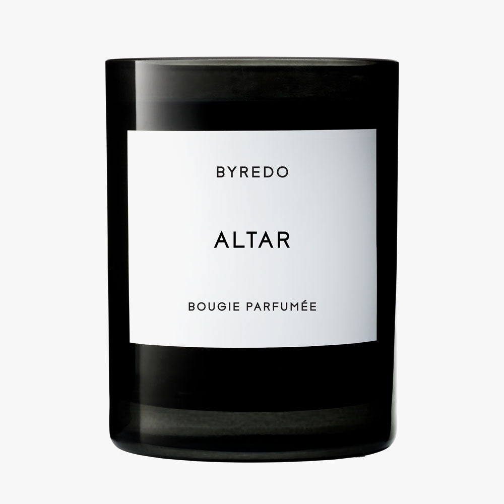 Byredo-candle-altar-01