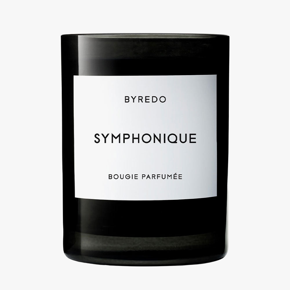 Byredo-candle-symphonique-01