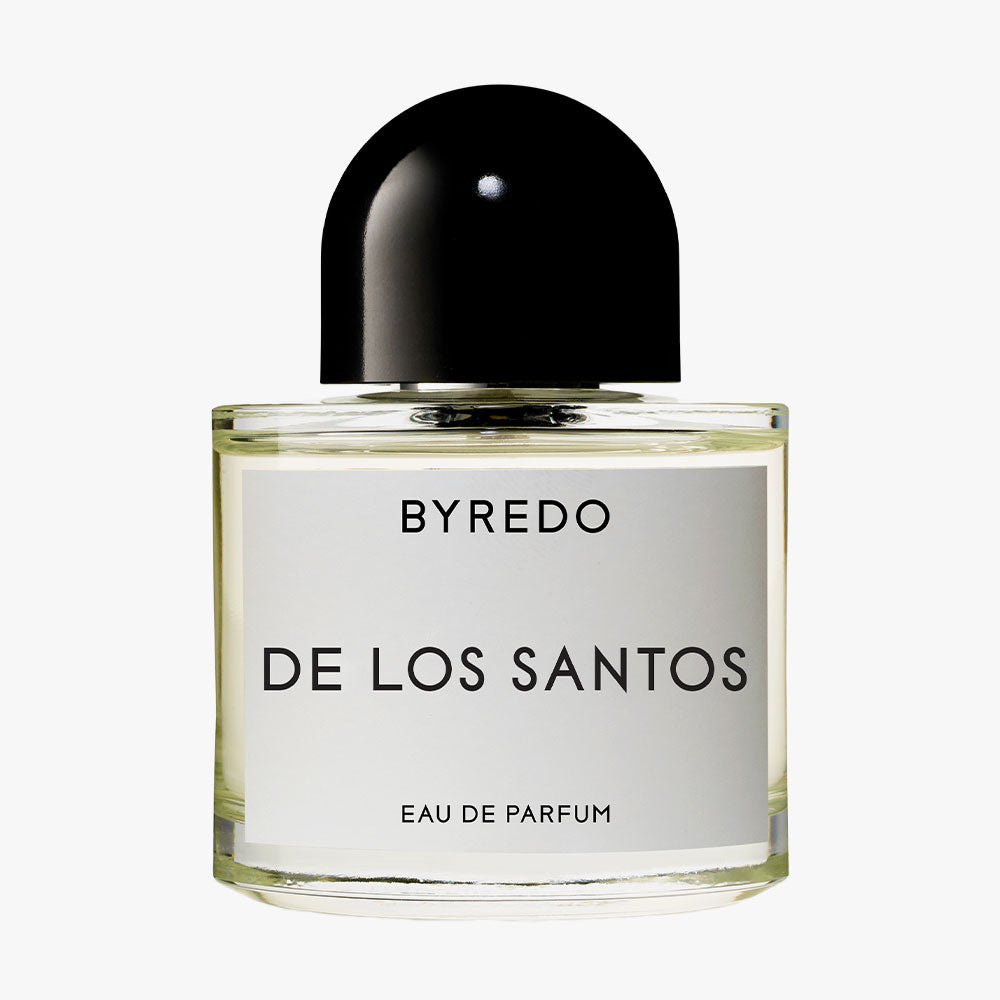 Byredo-de-los-santos-100ml-01r9fGvykBlcCLe