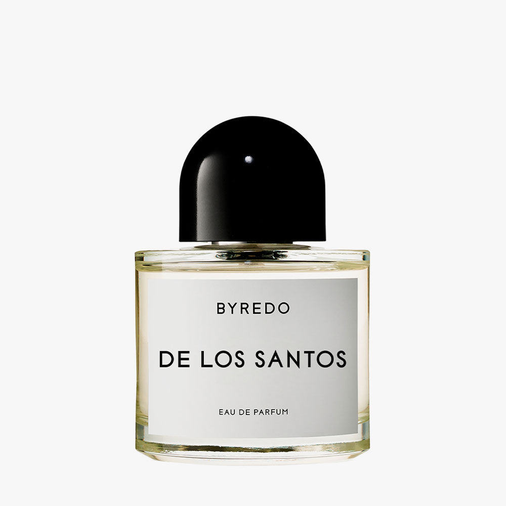 Byredo-de-los-santos-50ml-01