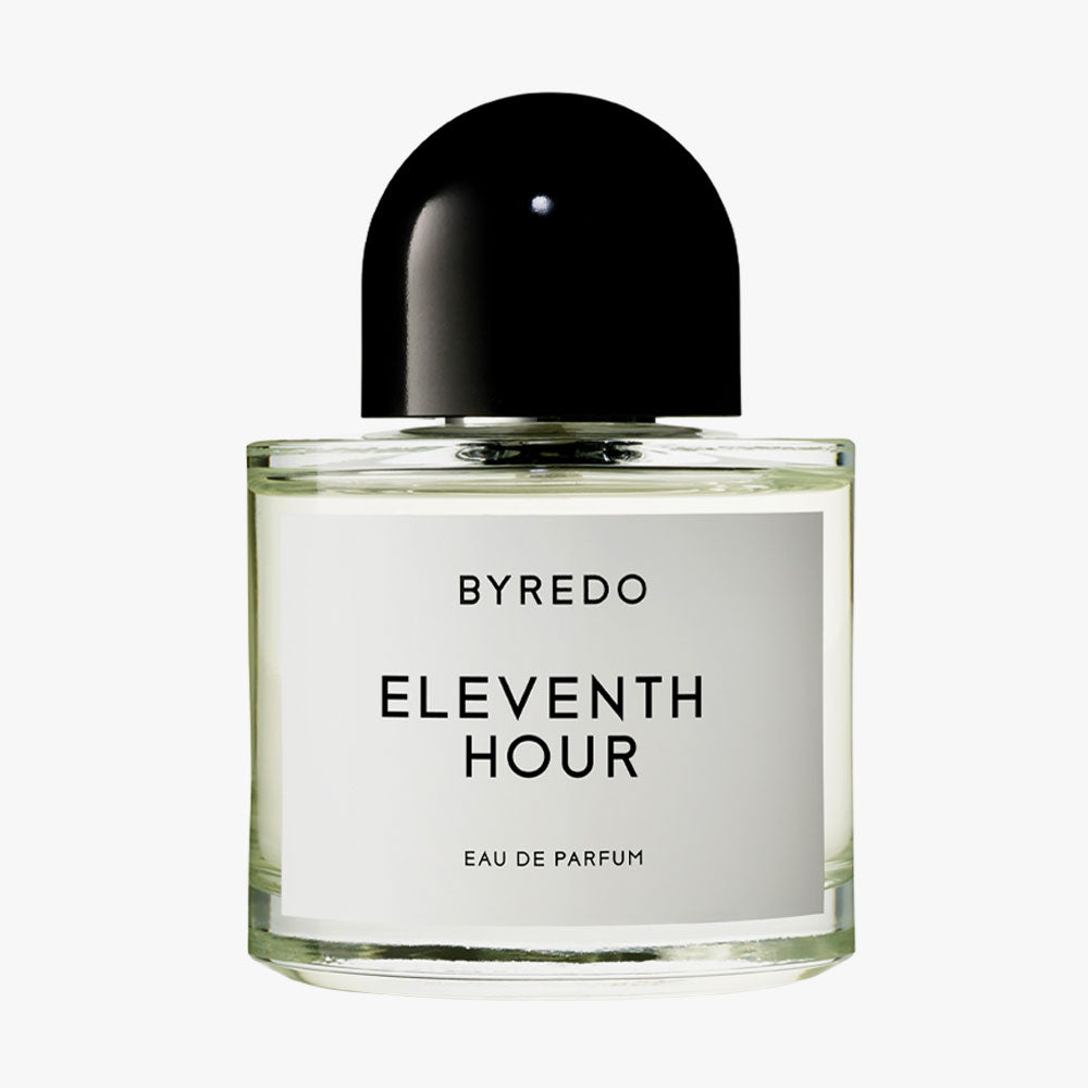 Byredo-eleventh-hour-100ml-01