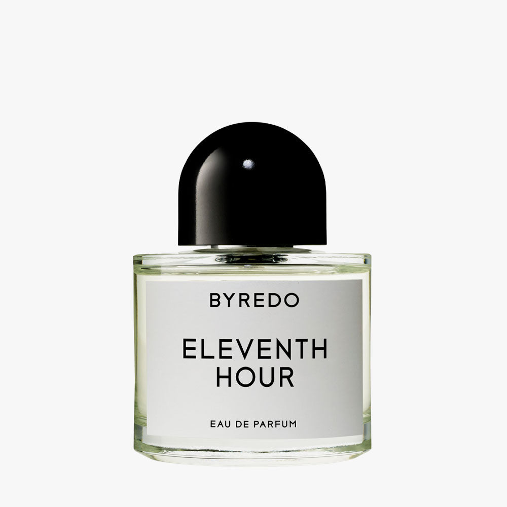 Byredo-eleventh-hour-50ml-01Imx6iZ9FrQnZm