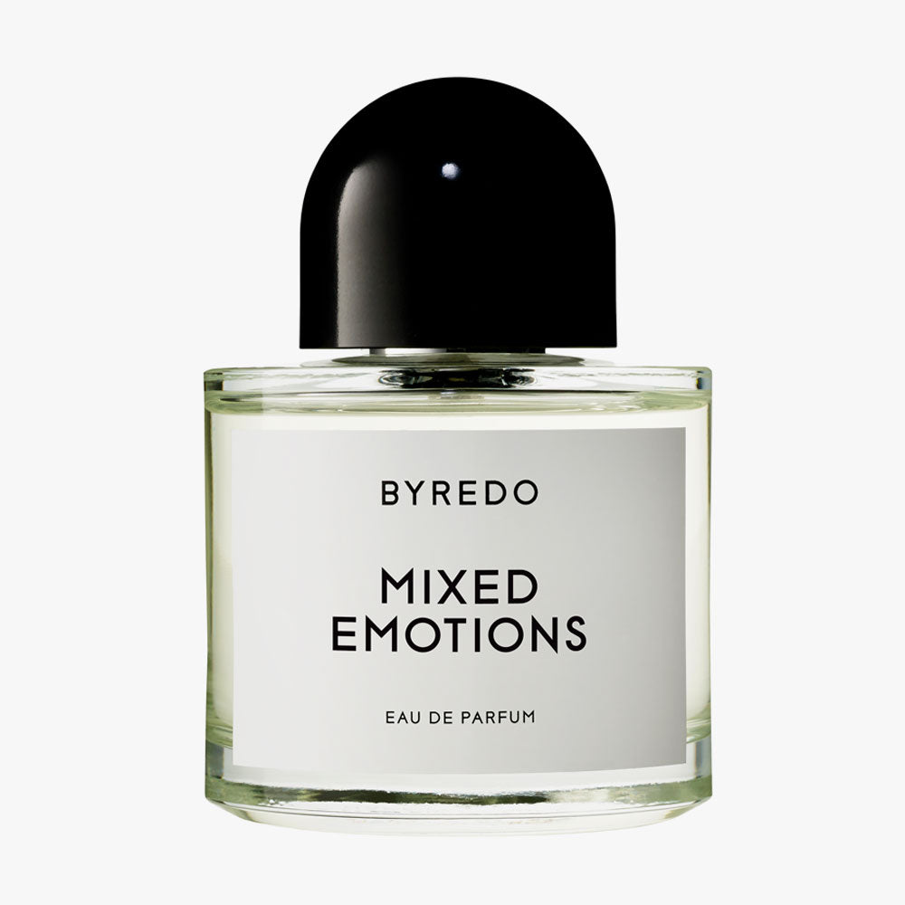 Byredo-mixed-emotions-100ml-01