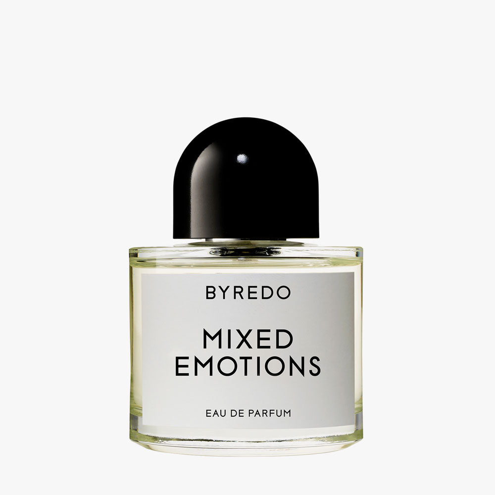 Byredo-mixed-emotions-50ml-01